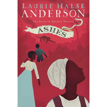 Ashes