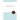 Why Peace Breaks Out: Great Power Rapprochement in Historical Perspective