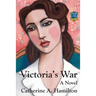 Victoria's War