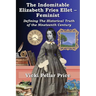 The Indomitable Elizabeth Fries Ellet- Feminist