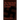 The Third Reich and the Palestine Question