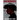 Bad Hombres; From Stolen Lands to Stolen Lives - How America Criminalized Being Mexican