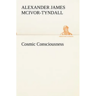 Cosmic Consciousness