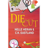 Die Cut
