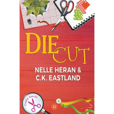Die Cut