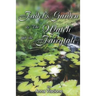 Fadel's Garden & The Watch and the Fairytale