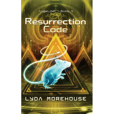 Resurrection Code