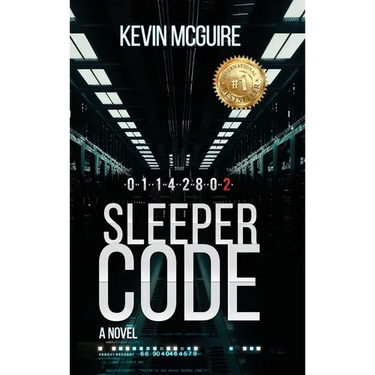 Sleeper Code
