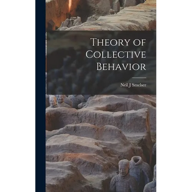 Theory of Collective Behavior