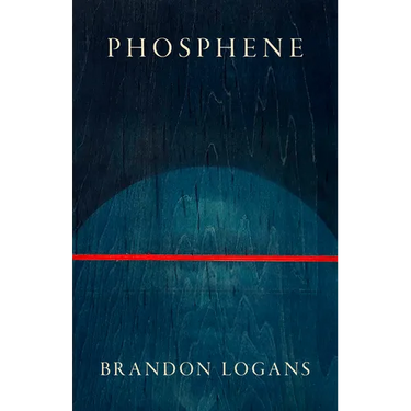 Phosphene