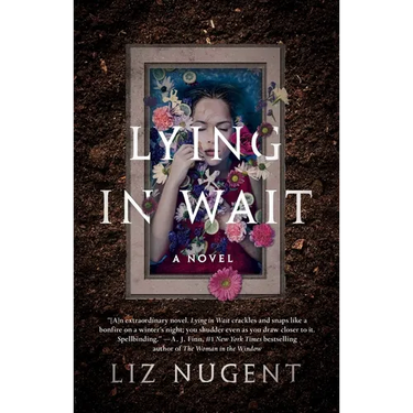 Lying in Wait