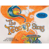 The Teacup Story