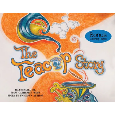 The Teacup Story