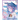 Drawing Magical Manga Girls: Draw, Color, and Watercolor Manga and Anime Characters