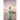 Mishaps & Memories: A Novella