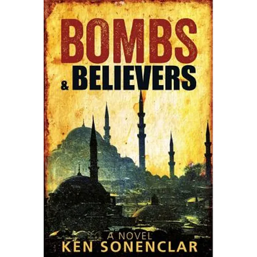 Bombs & Believers