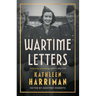 Wartime Letters: London and Moscow 1941-1945
