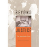 Beyond Justice