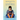 Sonnets From Suburbia: More Candles Than Cake