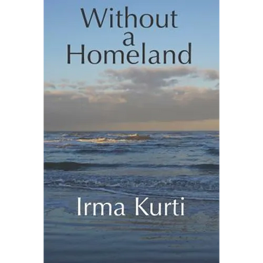 Without a Homeland