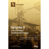 Volume II: Low Enthalpy Geothermal Energy