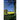 Along The Way