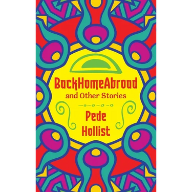 BackHomeAbroad and Other Stories