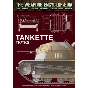TanketteTK/TKS