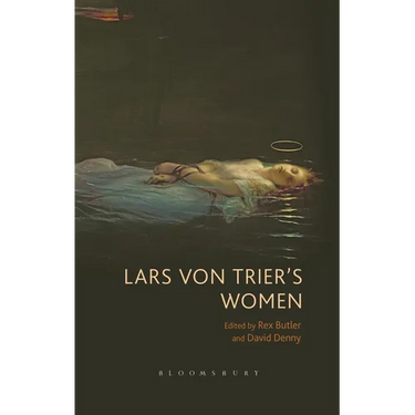 Lars Von Trier's Women