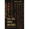 Rats, Cats, Rogues, and Heroes: Glimpses of China's Hidden Past