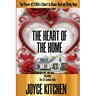 The Heart of the Home