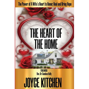 The Heart of the Home