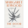 The Door: Poems