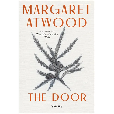 The Door: Poems