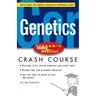 Schaum's Easy Outline of Genetics
