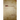 Watermarks