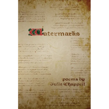 Watermarks