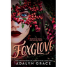 Foxglove