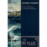 The Looking Glass