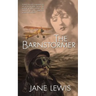The Barnstormer