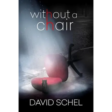 Without A Chair
