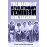 The Making of Revolutionary Feminism in El Salvador