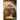 Dog is in the Details