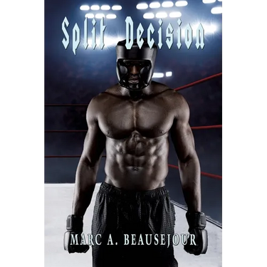Split Decision