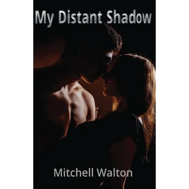 My Distant Shadow