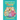 Sweet Valley Twins: Three's a Crowd: (A Graphic Novel)