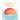 Overcoming Shame-Based Social Anxiety and Shyness: A CBT Workbook to Move Past Feelings of Self-Consciousness or Defectiveness and Live with Confidenc