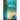 The Wall
