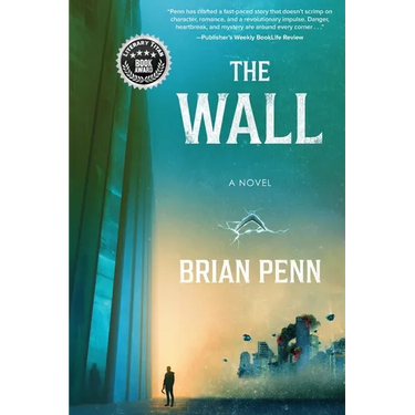 The Wall