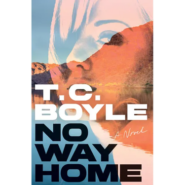 No Way Home